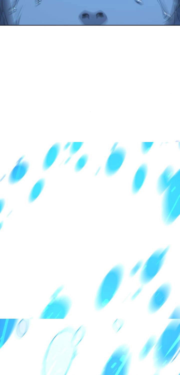 bạch huyết - white blood chapter 53 97