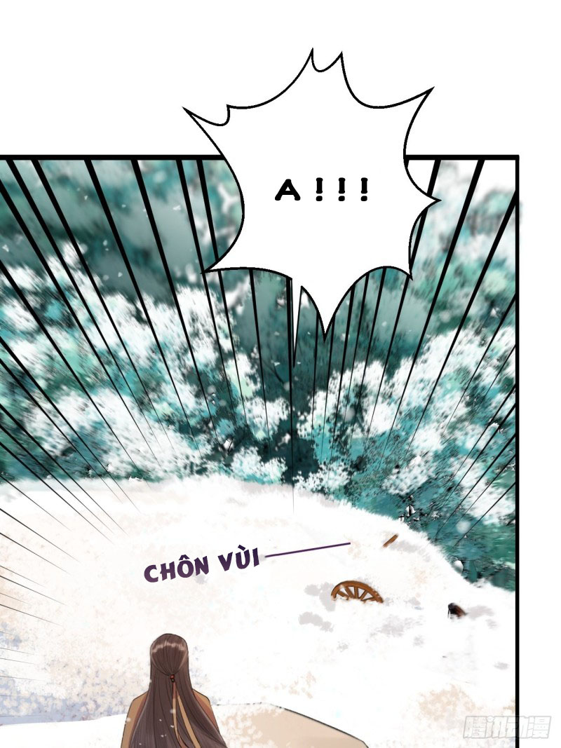 lễ băng nhạc hoại chi dạ chapter 8 20