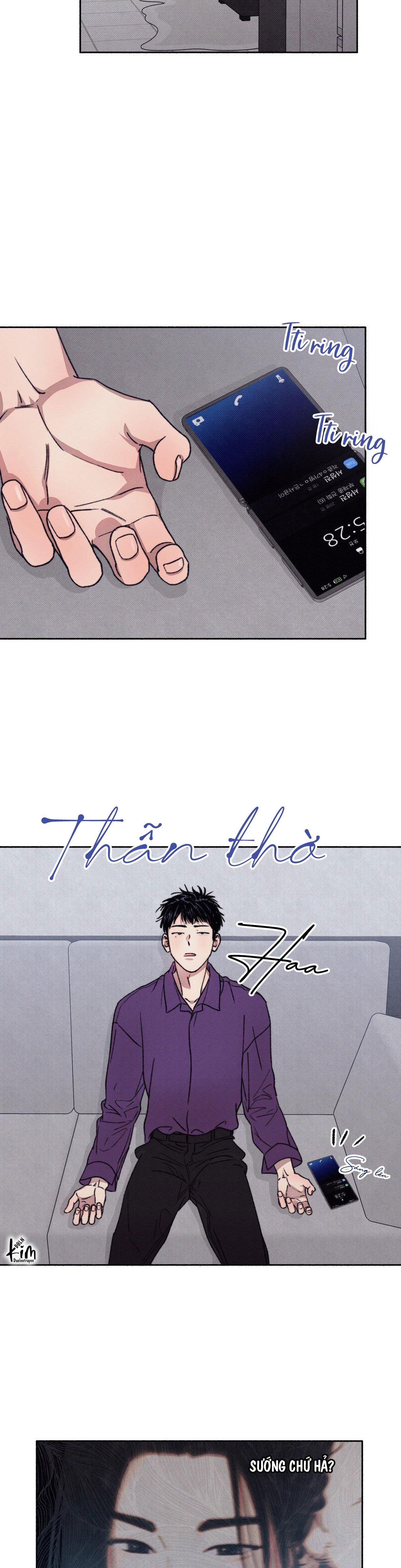 từ 1 đến 10 chapter 3 27