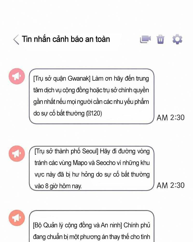 đấng cứu thế được chọn lựa chapter 14 64