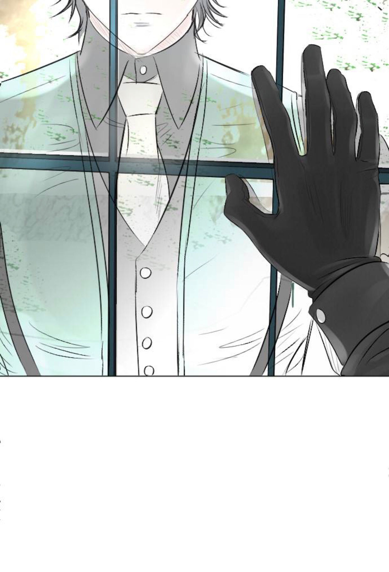 lựa chọn cuối cùng của tôi là nam phụ chapter 11 55