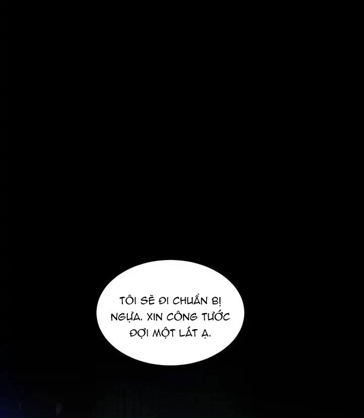 tôi là fan cứng hoàng tử chapter 10.1 5