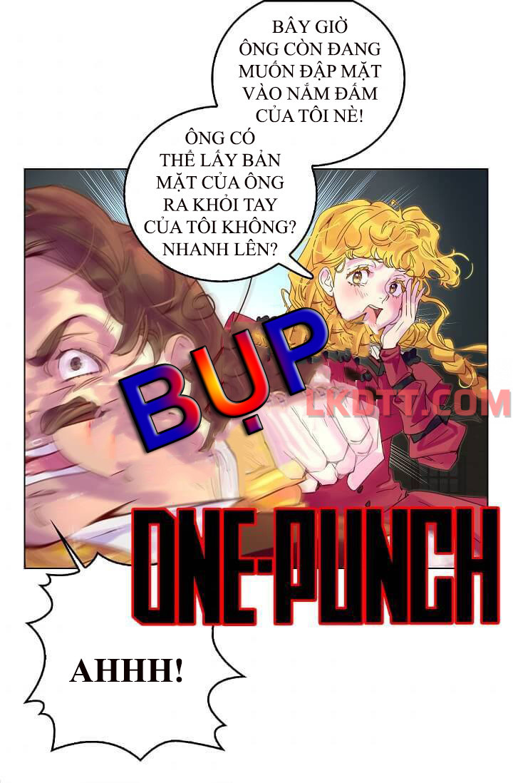 đừng xem thường nữ phụ chapter 139 10