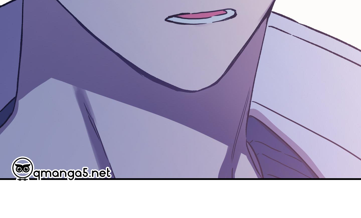 lãng mạn giả dối chapter 35 192