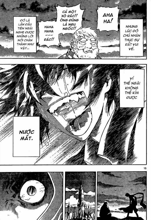 defense devil chapter 23 16