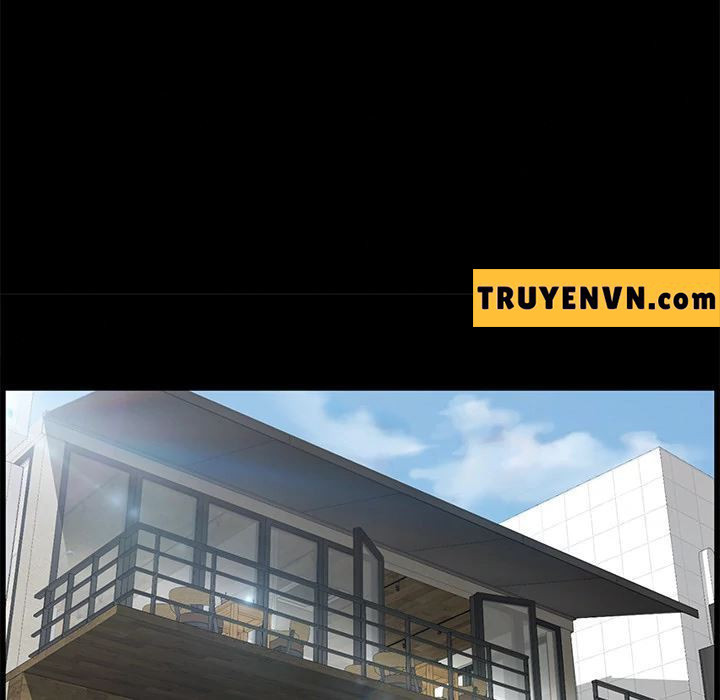 cô vợ bị bán chapter 5 12