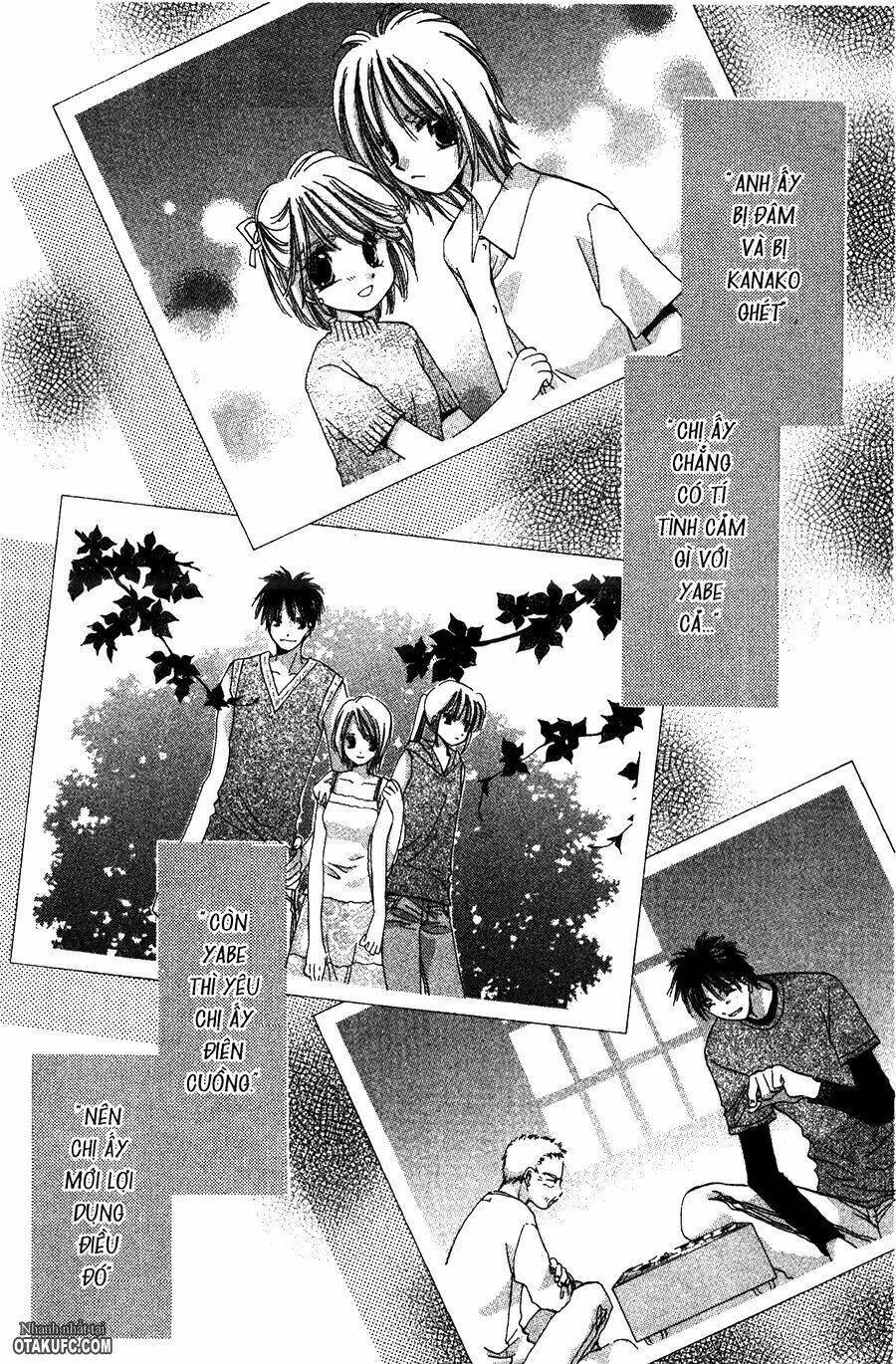 gatcha gacha chapter 10 2