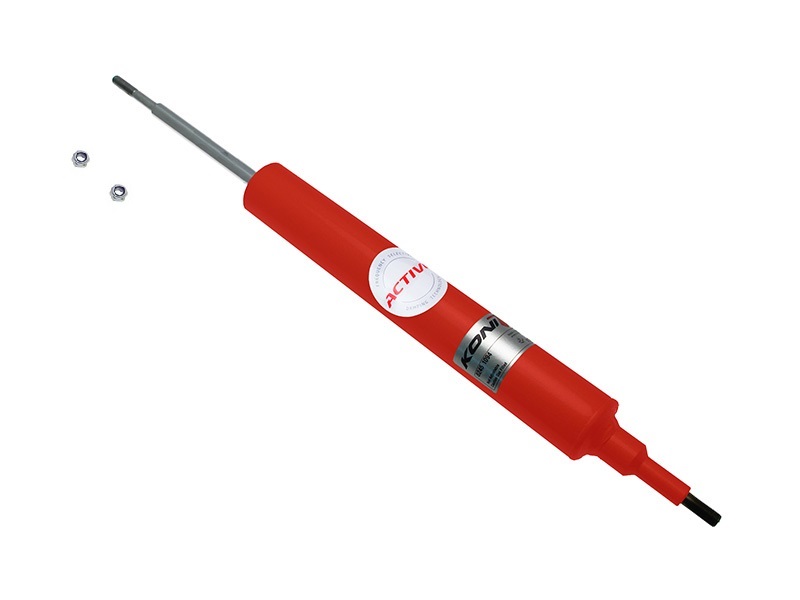 Giảm xóc sau BMW 3 . Hàng cao cấp Special Active hãng KONI xuất xứ từ Hà Lan, 82451094, 33526771725, 33526772926, 33526773253, 33526779985, 33526781200, 33526796469