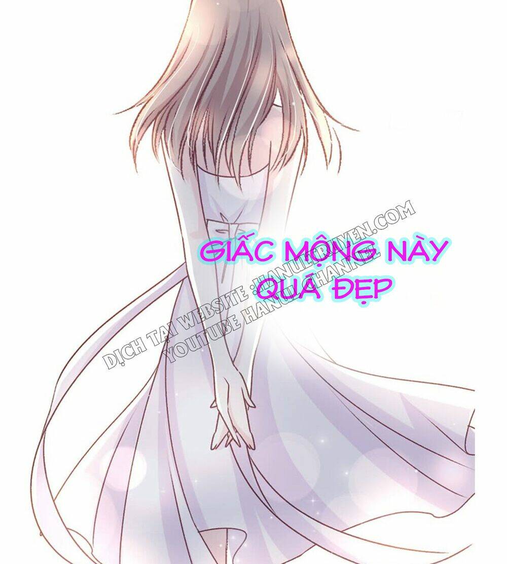 thiên hạ đệ nhất sủng phi chapter 26 38