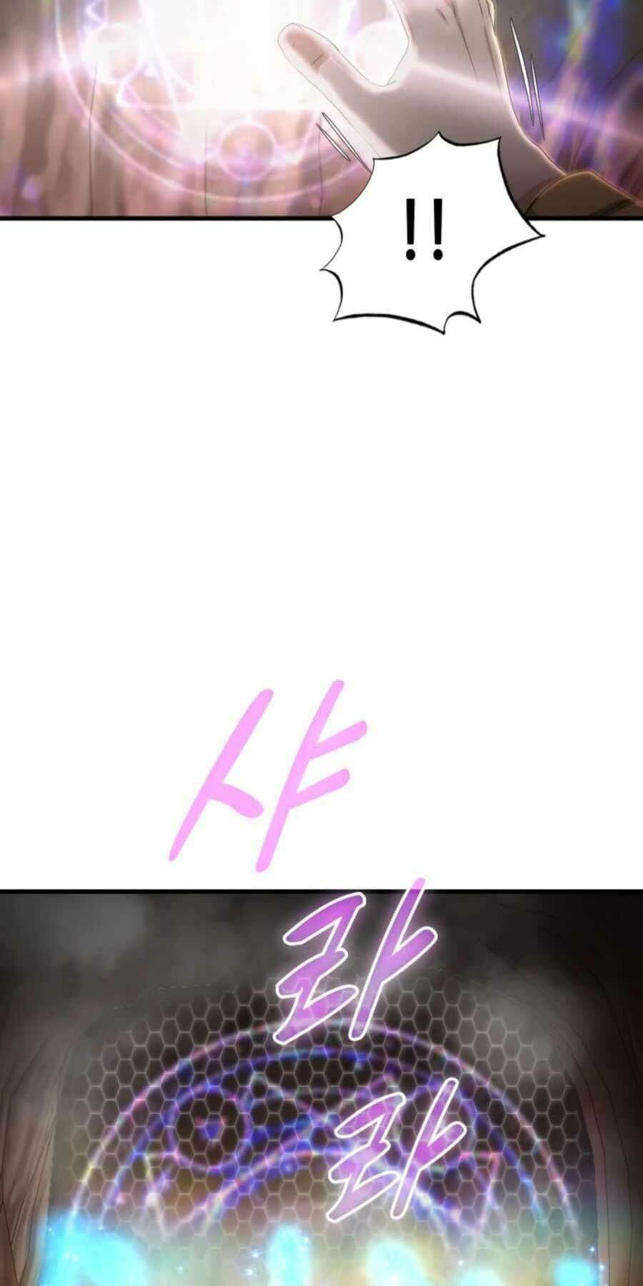 mẹ tôi là chòm sao bảo hộ m chapter 13 34