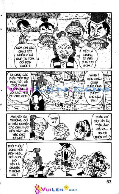 ninja loạn thị chapter 4 54