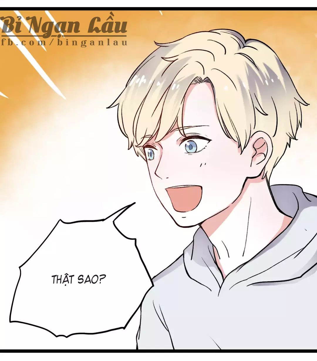 cậu đã từng yêu tôi 2 chapter 5 38