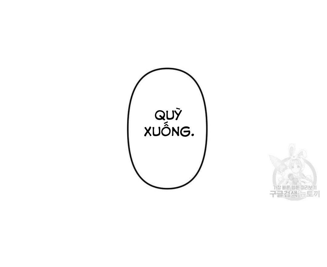 bộ ngực của tháng chapter 11 47