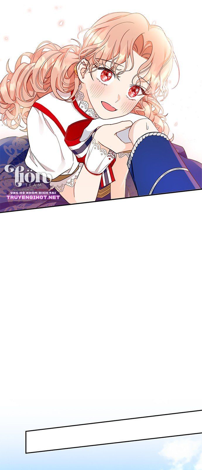 cách săn mồi chapter 3.2 23