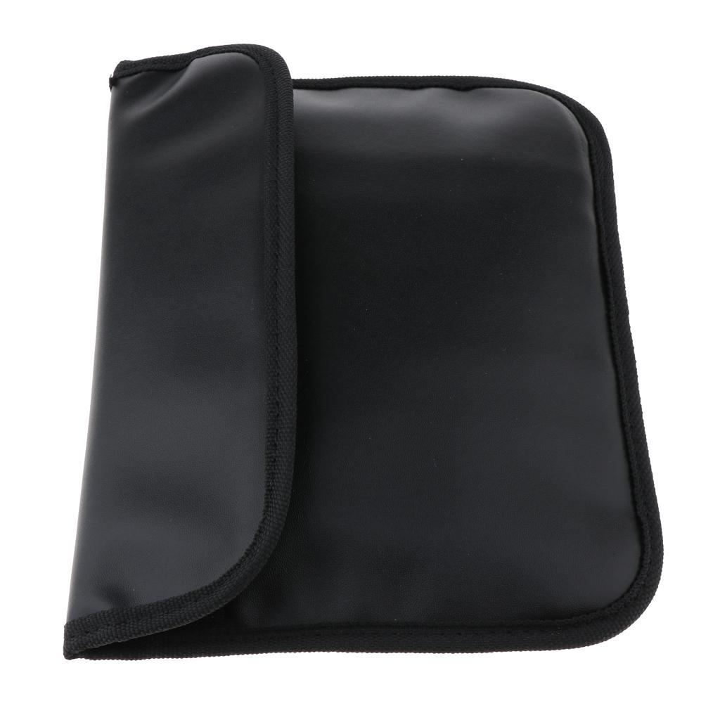 Phone Tablet   Blocking Bag Anti- Shielding Pouch Wallet