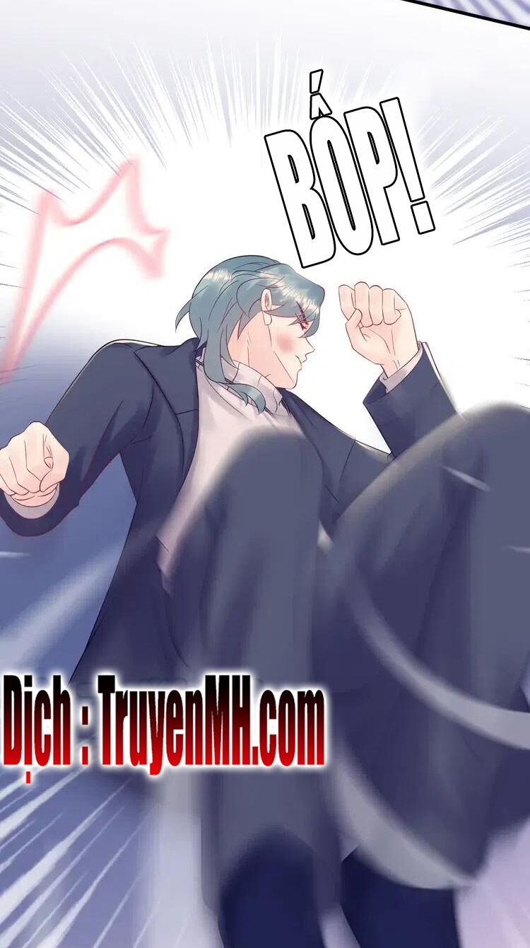 trọng sinh chi ức vạn ảnh hậu yếu thượng vị chapter 309 16