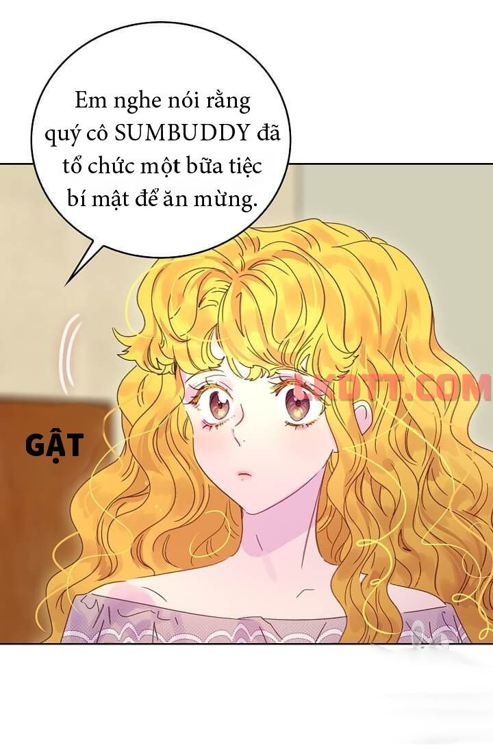 đừng xem thường nữ phụ chapter 120 48