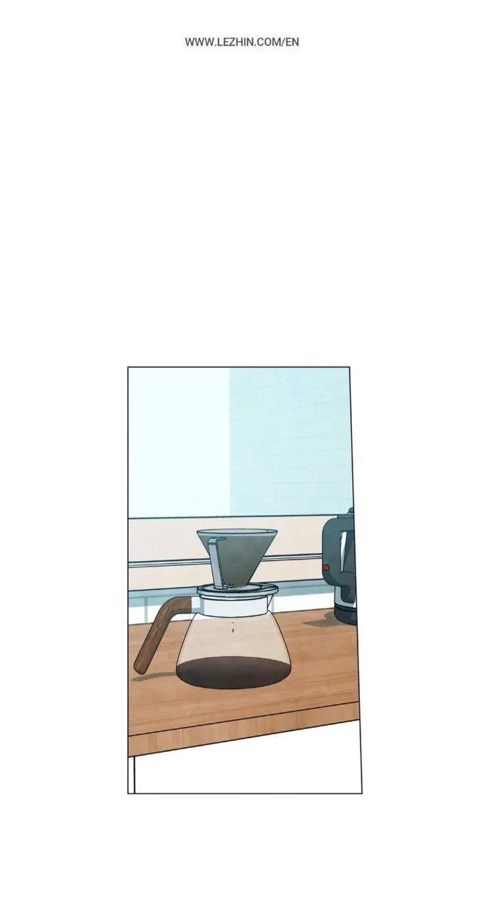 summer solstice point chapter 45 1