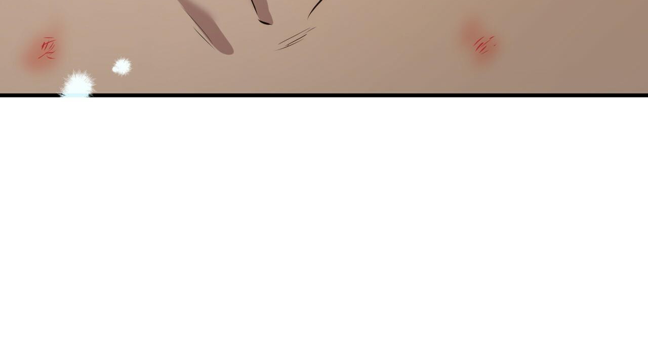 đàn thỏ của habibi chapter 40 162