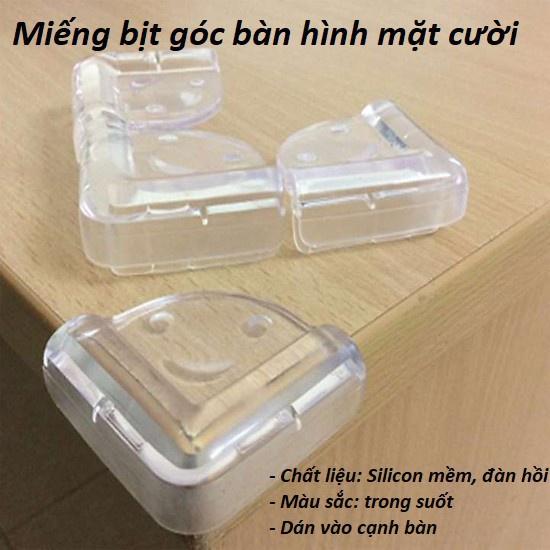 Hộp Nhựa Đựng Ổ Cắm Điện An Toàn