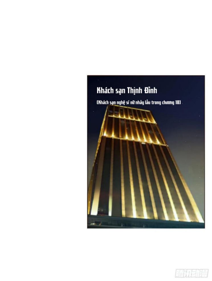 ôm chặt vào lòng chapter 35 20