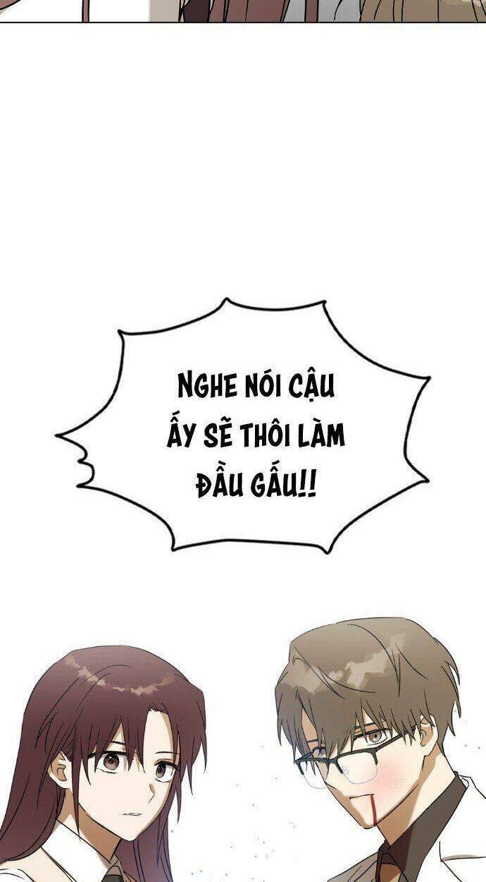 duyên nợ kiếp trước chapter 37 11