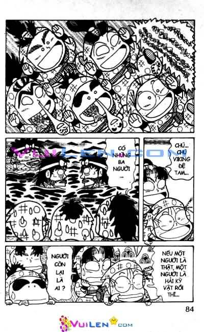 ninja loạn thị chapter 58 84