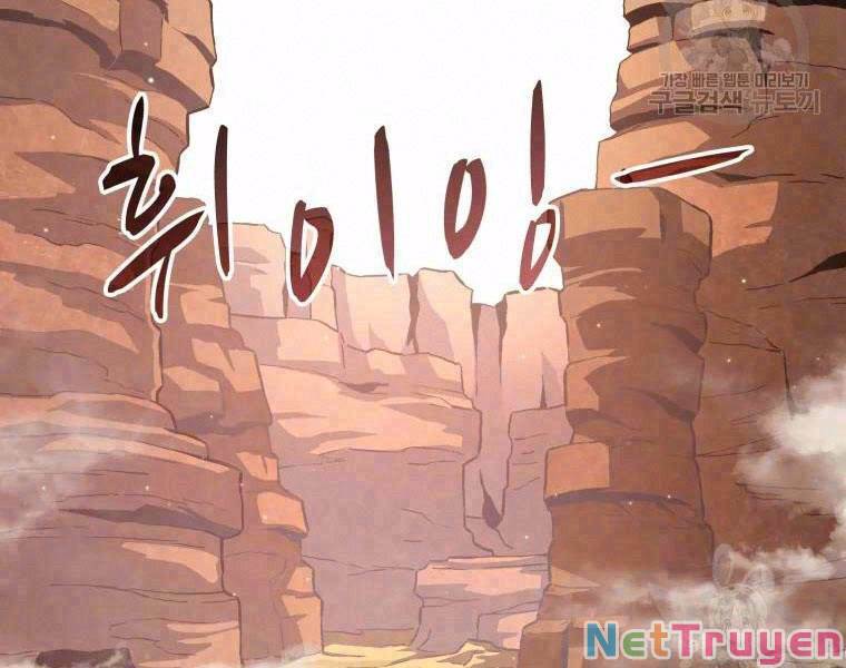 arcane sniper (xạ thủ đạn ma) chapter 52 2