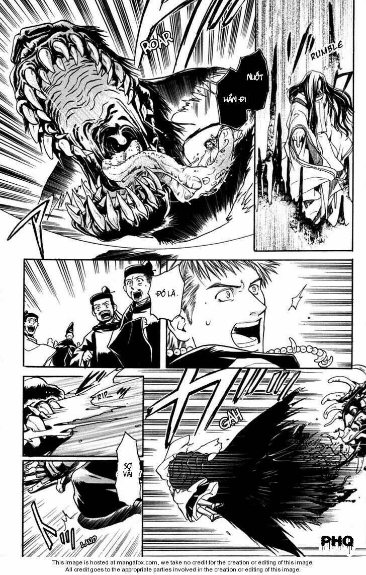 flower of dawn chapter 2 18