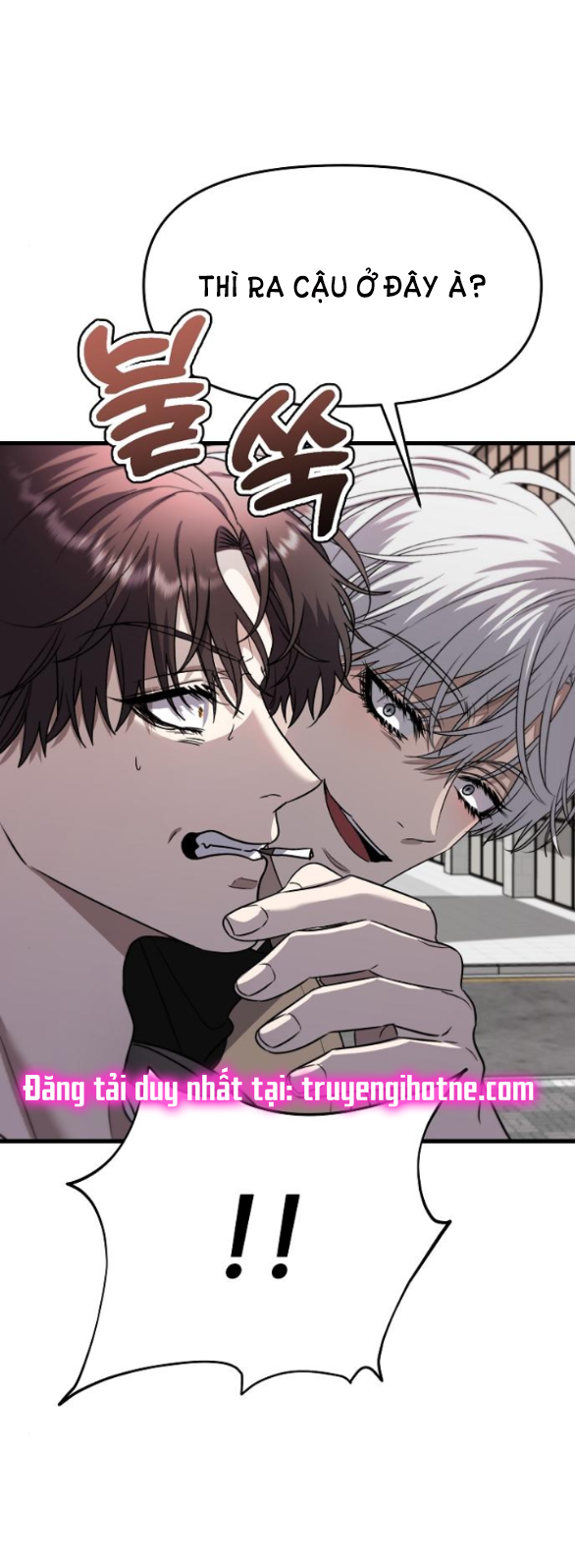Tự Do Trong Mơ chapter 87.1 26