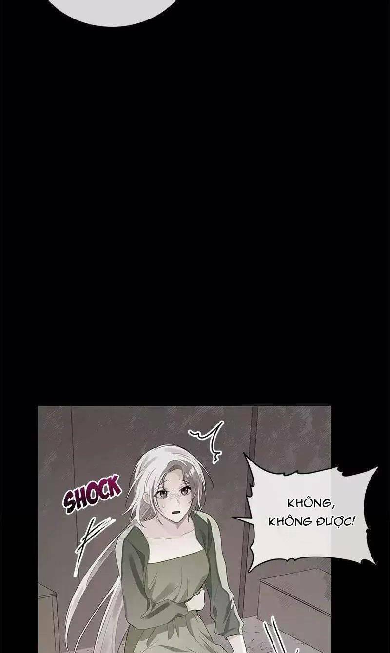 crimson karma chapter 71 5