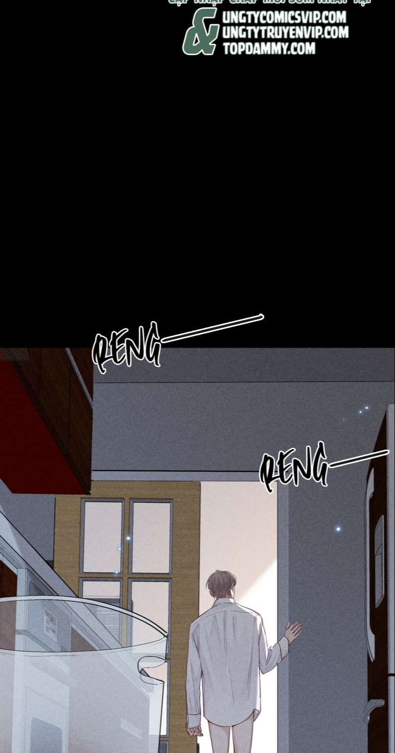 trò chơi săn mồi chapter 68 25