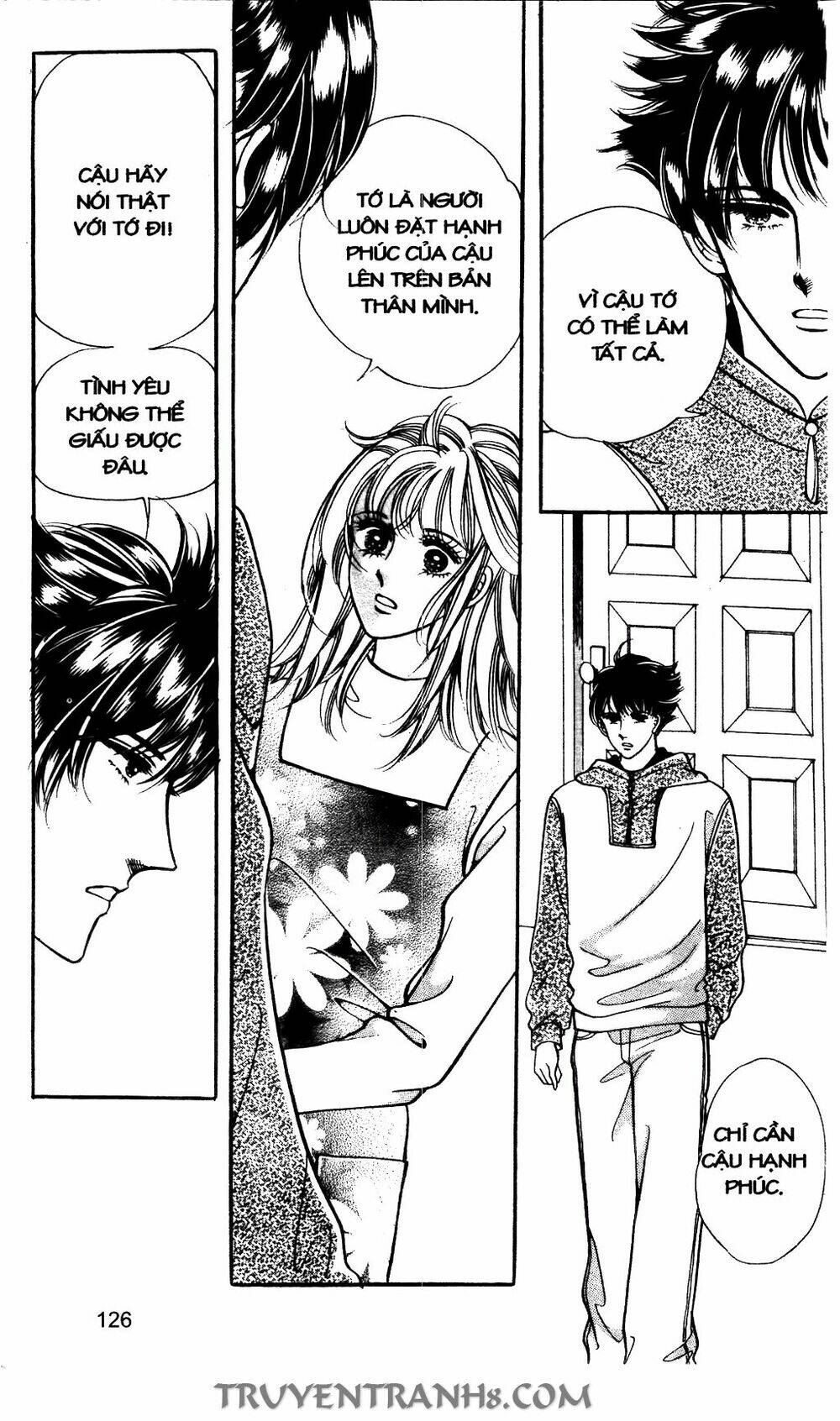 lọ lem kén rể chapter 60 27