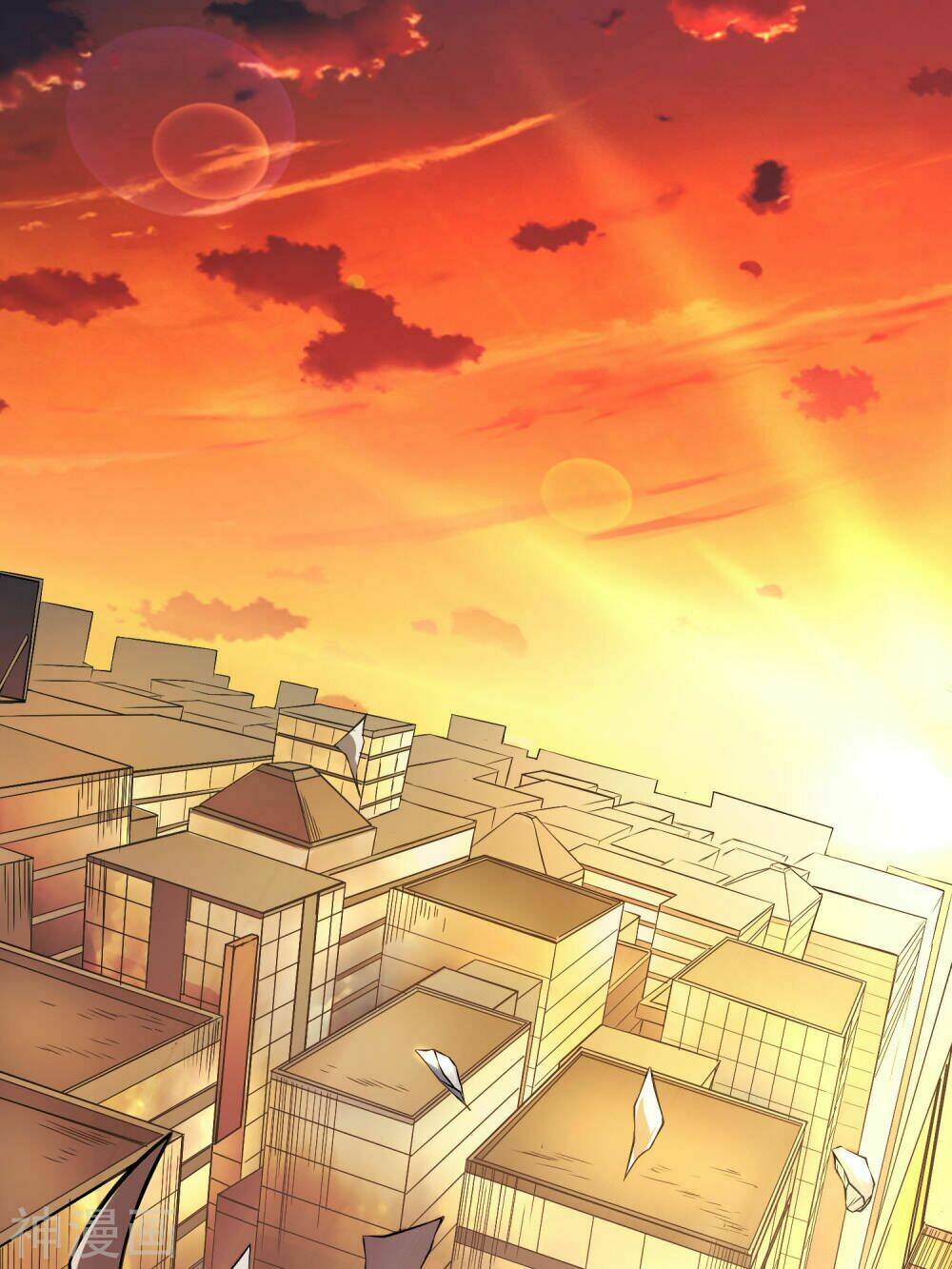 tôi có thuốc hối hận chapter 1 3