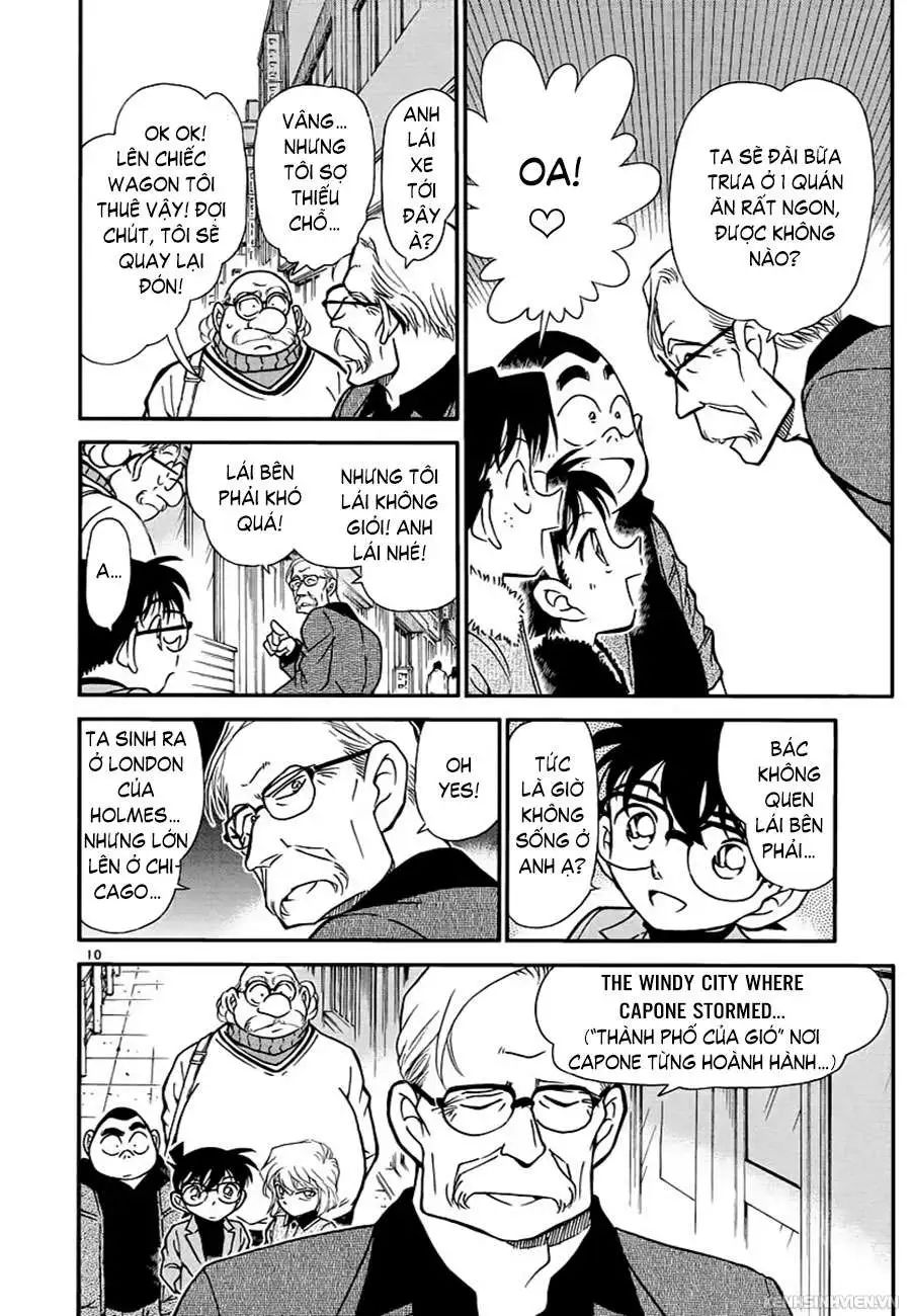 conan chapter 325 10