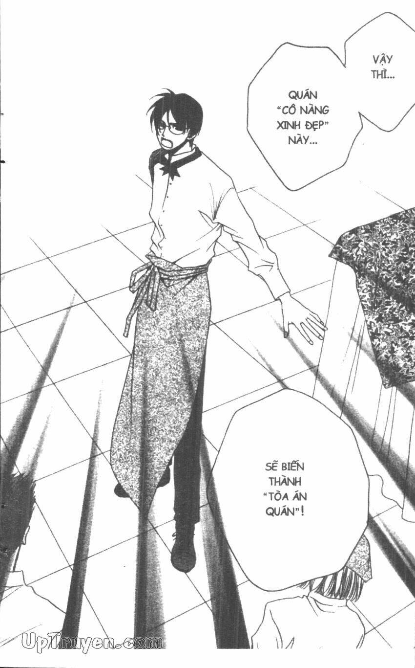 diamond head chapter 1 149