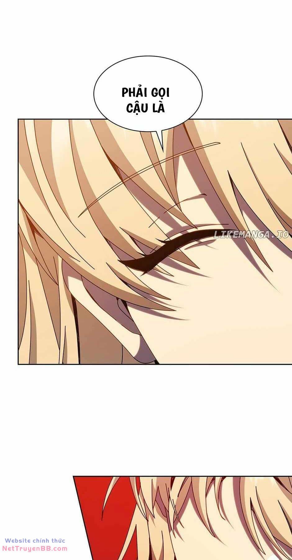 tử linh sư thiên tài của học viện chapter 78 50