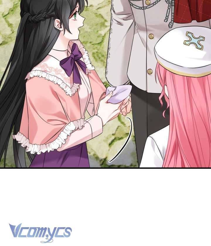 mê cung cám dỗ của emilone chapter 3 111