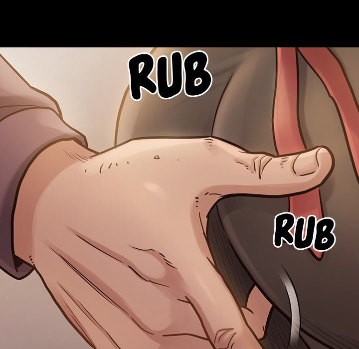 luật nhân quả chapter 12 39