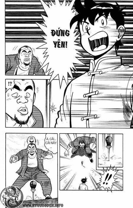 hoàng phi hồng phần 1 chapter 24 166