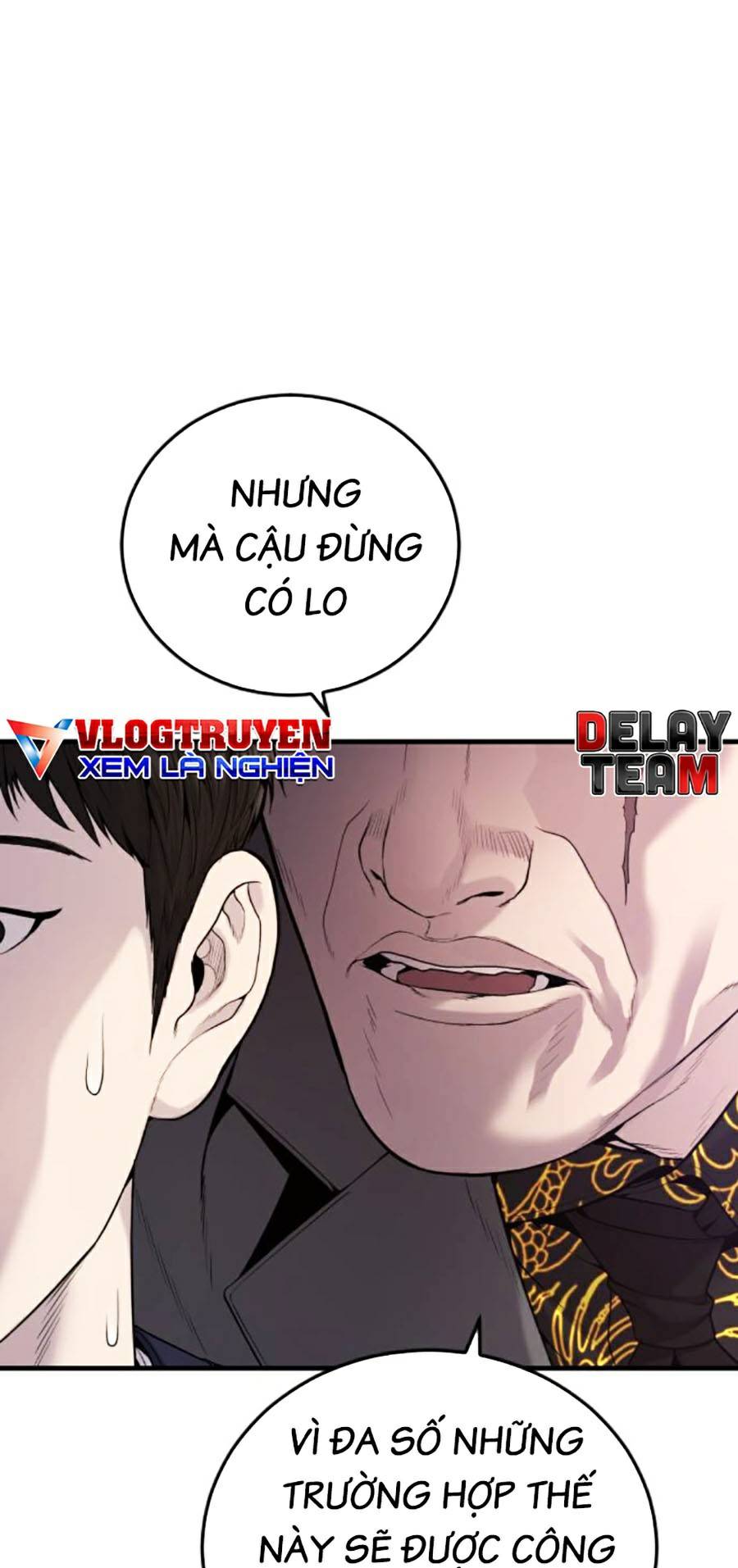 t.ộ.i p.h.ạ.m vị thành niên chapter 24 101