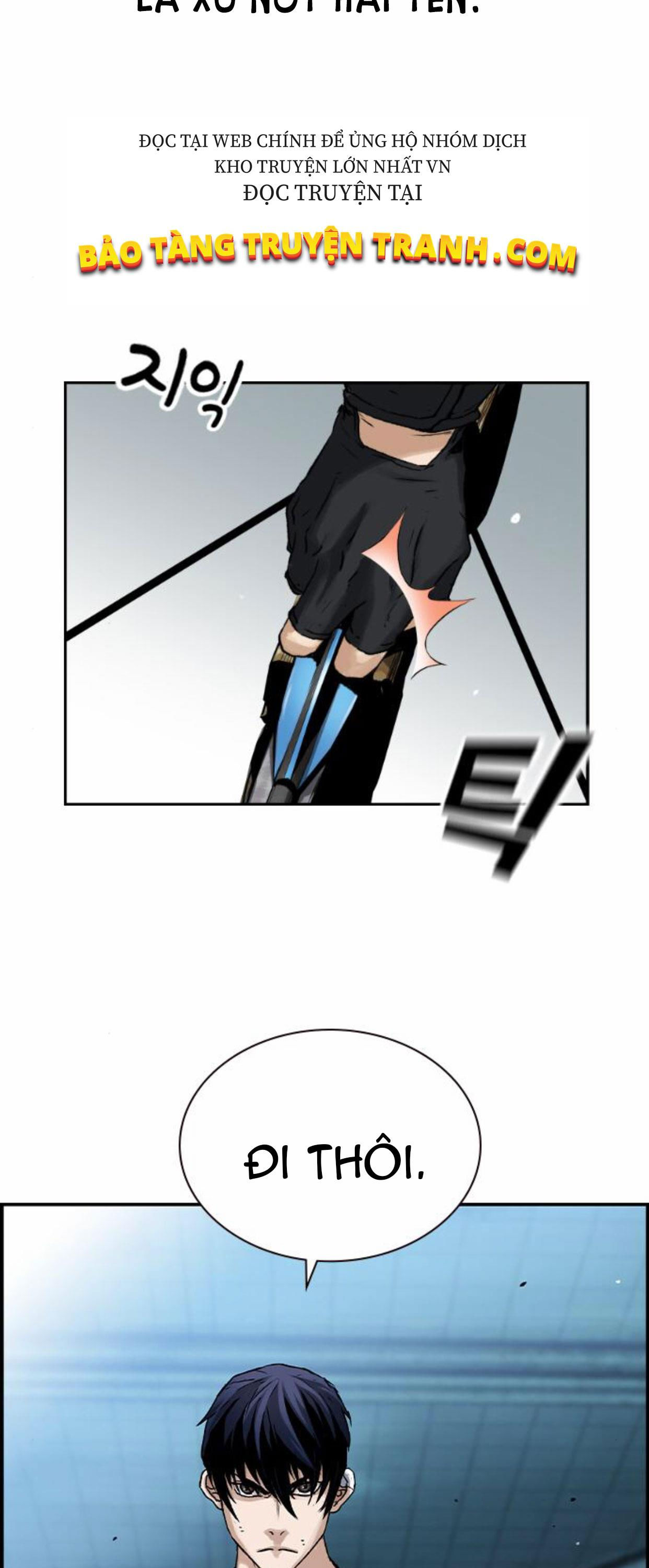 pubg - cuộc chiến sinh tồn chapter 4 4