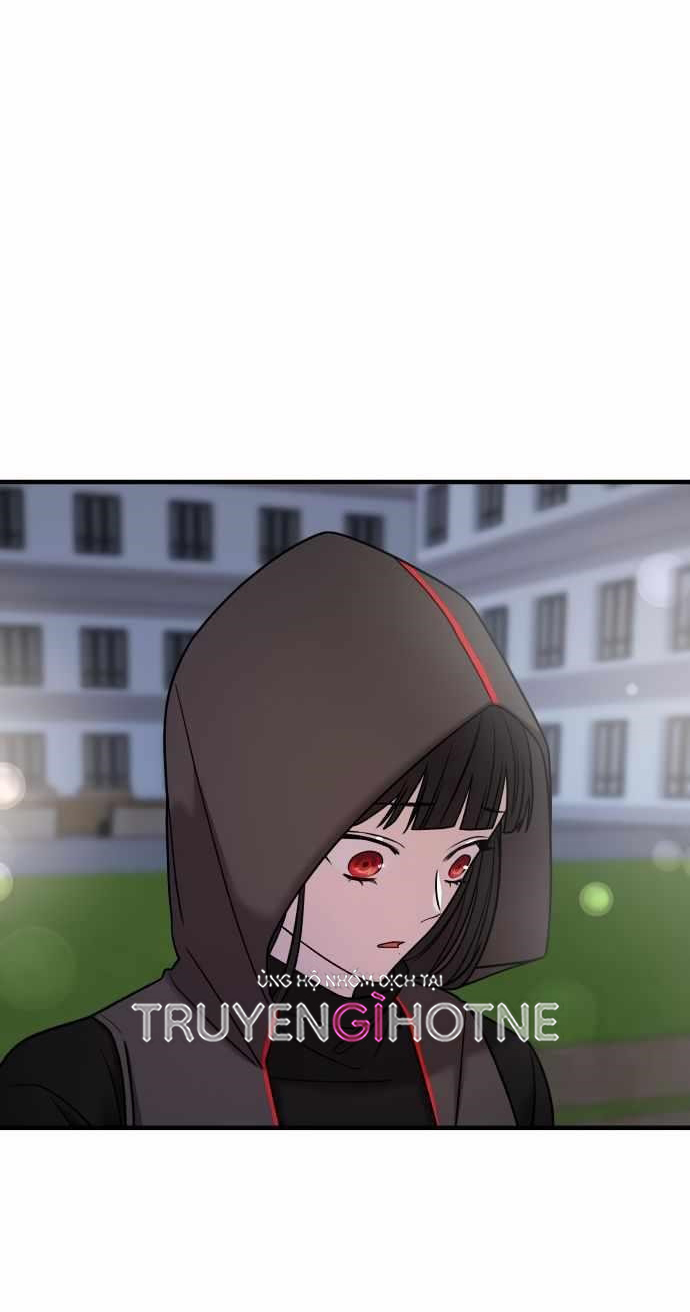 phản diện thuần túy chapter 34.2 51