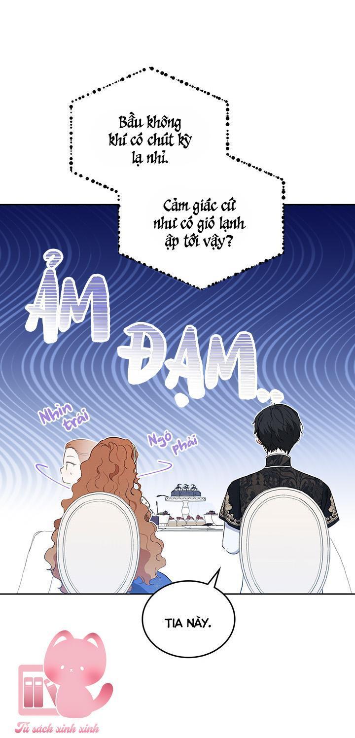 kiếp này ta sẽ trở thành gia chủ chapter 86 47