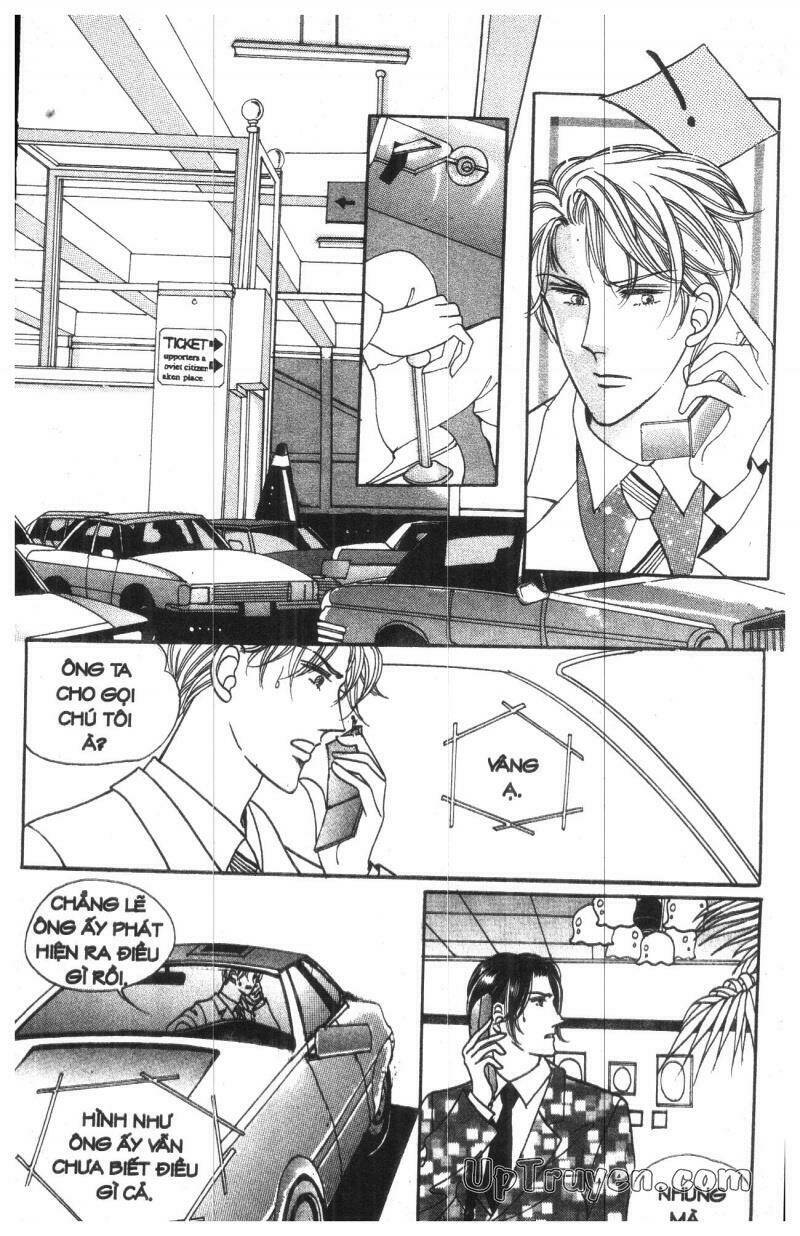 lao xao tuổi ngọc chapter 3 62