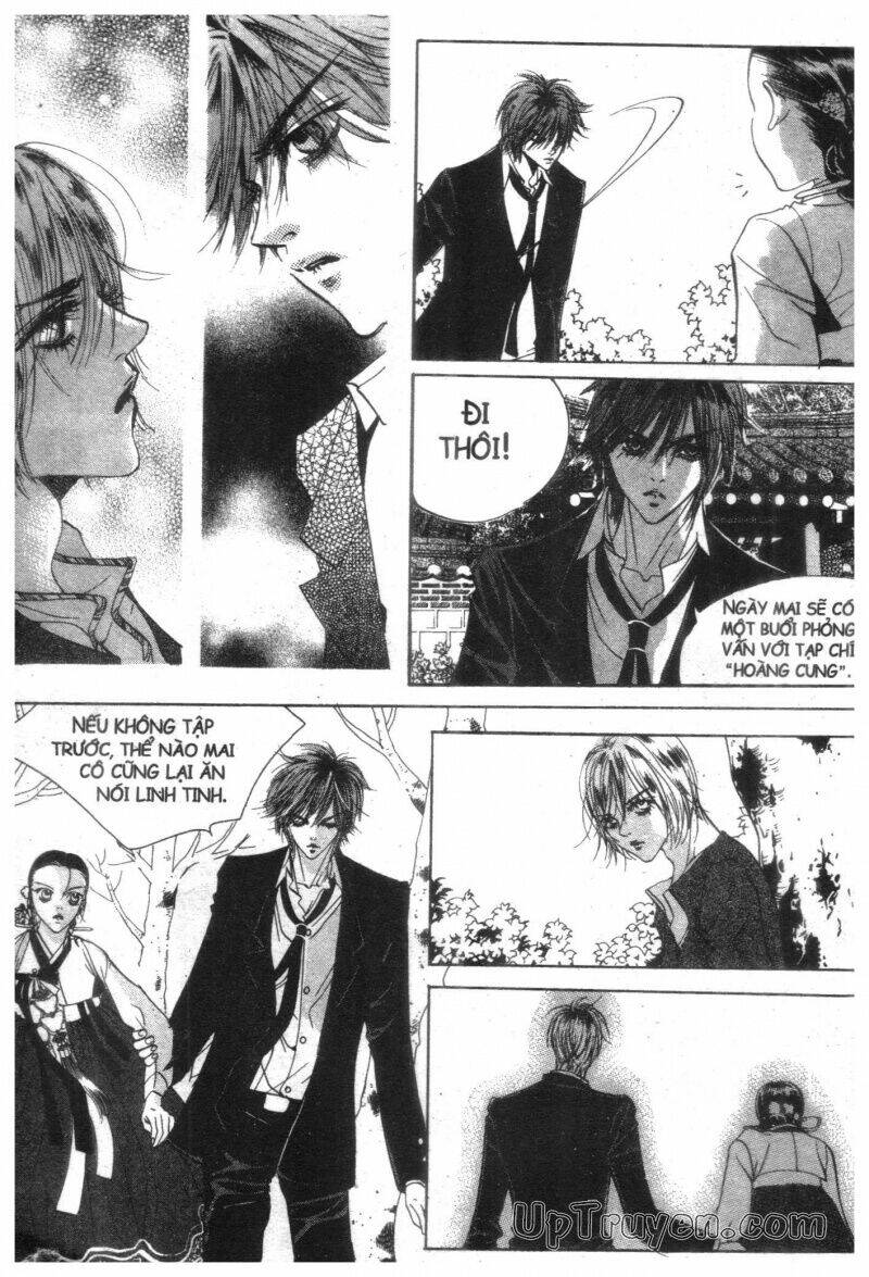 hoàng cung chapter 6 85