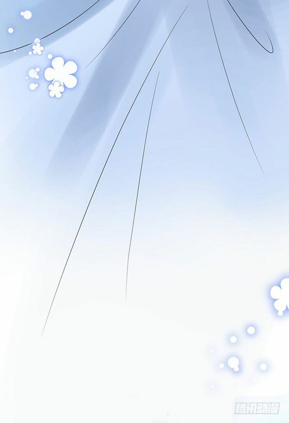 luyến đường thời quang chapter 66 40