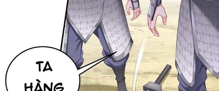 đại tần, ta là con tần thủy hoàng, giết địch thành thần chapter 7 113