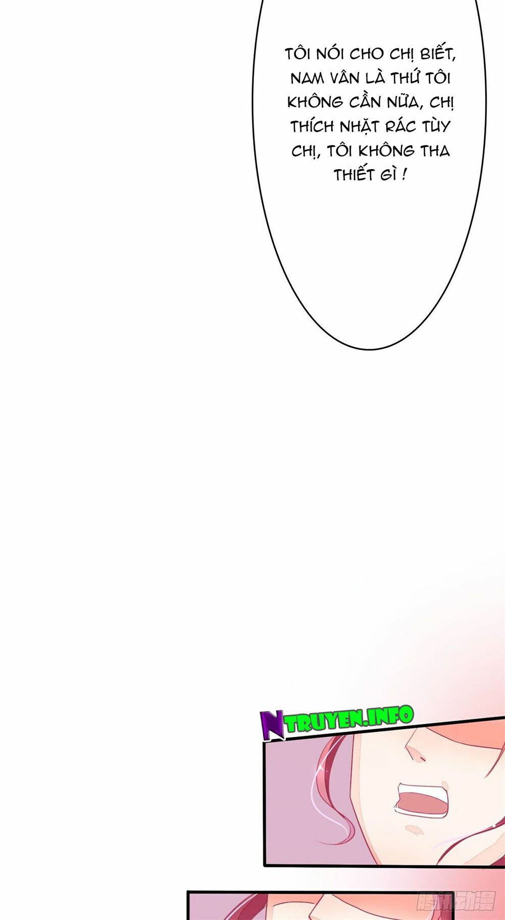 manh thê khó dỗ phần 1 chapter 6 48