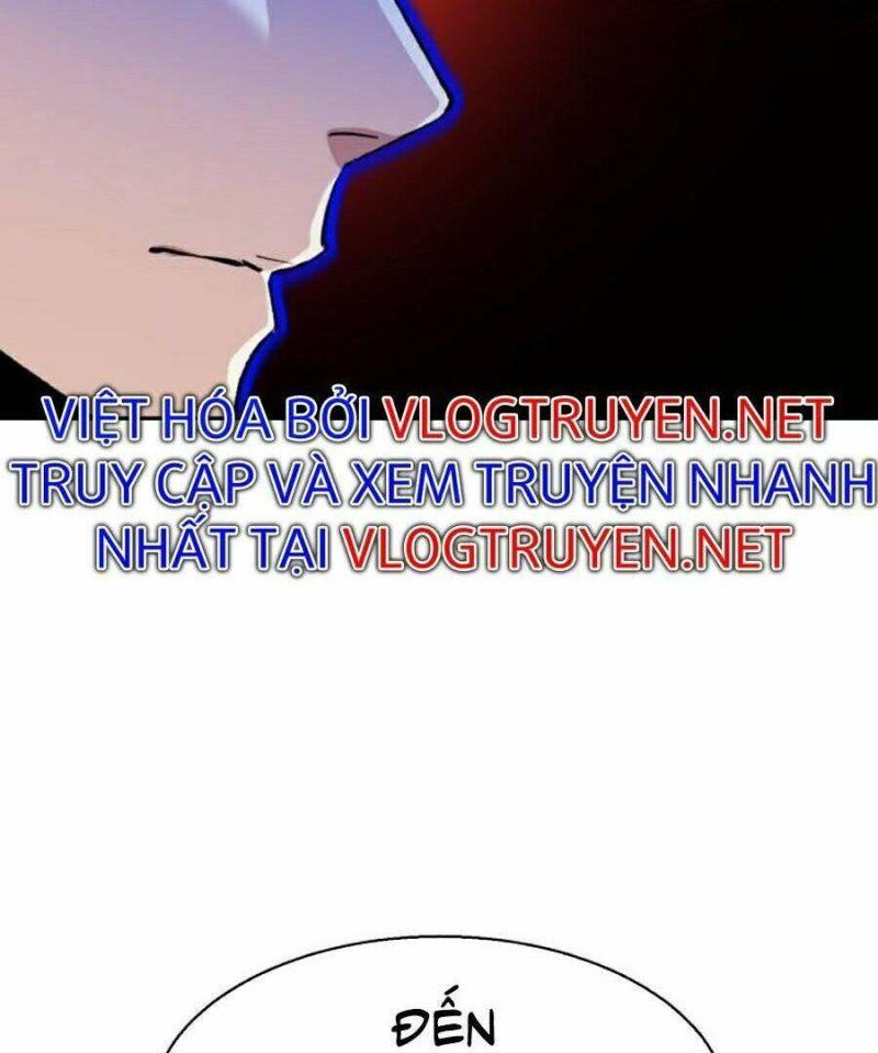 bạn học tôi là lính đánh thuê chapter 55 52